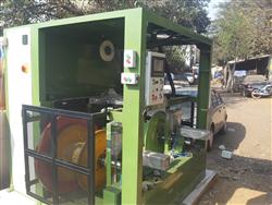 > </div>
<div class=